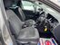 Volkswagen Golf 1.5 TSI EVO GT DSG Euro 6 (s/s) 5dr 12