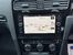 Volkswagen Golf 1.5 TSI EVO GT DSG Euro 6 (s/s) 5dr 14