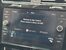 Volkswagen Golf 1.5 TSI EVO GT DSG Euro 6 (s/s) 5dr 17