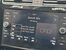 Volkswagen Golf 1.5 TSI EVO GT DSG Euro 6 (s/s) 5dr 21