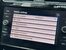Volkswagen Golf 1.5 TSI EVO GT DSG Euro 6 (s/s) 5dr 23
