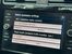 Volkswagen Golf 1.5 TSI EVO GT DSG Euro 6 (s/s) 5dr 24