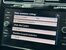 Volkswagen Golf 1.5 TSI EVO GT DSG Euro 6 (s/s) 5dr 25