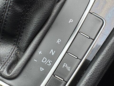 Volkswagen Golf 1.5 TSI EVO GT DSG Euro 6 (s/s) 5dr 30