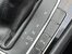 Volkswagen Golf 1.5 TSI EVO GT DSG Euro 6 (s/s) 5dr 30