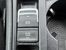 Volkswagen Golf 1.5 TSI EVO GT DSG Euro 6 (s/s) 5dr 31