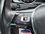 Volkswagen Golf 1.5 TSI EVO GT DSG Euro 6 (s/s) 5dr 32