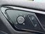 Volkswagen Golf 1.5 TSI EVO GT DSG Euro 6 (s/s) 5dr 34