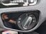 Volkswagen Golf 1.5 TSI EVO GT DSG Euro 6 (s/s) 5dr 35