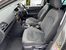 Volkswagen Golf 1.5 TSI EVO GT DSG Euro 6 (s/s) 5dr 39