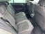 Volkswagen Golf 1.5 TSI EVO GT DSG Euro 6 (s/s) 5dr 40