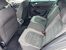 Volkswagen Golf 1.5 TSI EVO GT DSG Euro 6 (s/s) 5dr 41