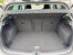 Volkswagen Golf 1.5 TSI EVO GT DSG Euro 6 (s/s) 5dr 42