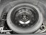 Volkswagen Golf 1.5 TSI EVO GT DSG Euro 6 (s/s) 5dr 43
