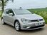 Volkswagen Golf 1.5 TSI EVO GT DSG Euro 6 (s/s) 5dr 