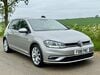 Volkswagen Golf 1.5 TSI EVO GT DSG Euro 6 (s/s) 5dr