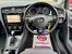 Volkswagen Golf 1.5 TSI EVO GT DSG Euro 6 (s/s) 5dr 2
