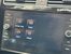 Volkswagen Golf 1.5 TSI EVO GT DSG Euro 6 (s/s) 5dr 19