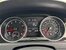 Volkswagen Golf 1.5 TSI EVO GT DSG Euro 6 (s/s) 5dr 37