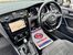 Volkswagen Golf 1.5 TSI EVO GT DSG Euro 6 (s/s) 5dr 13