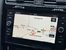 Volkswagen Golf 1.5 TSI EVO GT DSG Euro 6 (s/s) 5dr 15