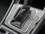 Volkswagen Golf 1.5 TSI EVO GT DSG Euro 6 (s/s) 5dr 28