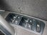 Volkswagen Golf 1.5 TSI EVO GT DSG Euro 6 (s/s) 5dr 36