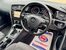 Volkswagen Golf 1.5 TSI EVO GT DSG Euro 6 (s/s) 5dr 38