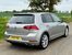 Volkswagen Golf 1.5 TSI EVO GT DSG Euro 6 (s/s) 5dr 10
