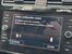 Volkswagen Golf 1.5 TSI EVO GT DSG Euro 6 (s/s) 5dr 26