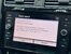 Volkswagen Golf 1.5 TSI EVO GT DSG Euro 6 (s/s) 5dr 22