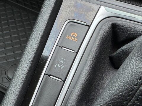 Volkswagen Golf 1.5 TSI EVO GT DSG Euro 6 (s/s) 5dr 29