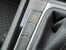 Volkswagen Golf 1.5 TSI EVO GT DSG Euro 6 (s/s) 5dr 29