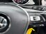 Volkswagen Golf 1.5 TSI EVO GT DSG Euro 6 (s/s) 5dr 33