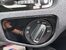 Volkswagen Golf 1.5 TSI EVO GT DSG Euro 6 (s/s) 5dr 35
