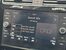Volkswagen Golf 1.5 TSI EVO GT DSG Euro 6 (s/s) 5dr 21