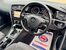 Volkswagen Golf 1.5 TSI EVO GT DSG Euro 6 (s/s) 5dr 38