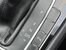 Volkswagen Golf 1.5 TSI EVO GT DSG Euro 6 (s/s) 5dr 30