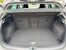 Volkswagen Golf 1.5 TSI EVO GT DSG Euro 6 (s/s) 5dr 42