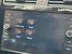 Volkswagen Golf 1.5 TSI EVO GT DSG Euro 6 (s/s) 5dr 19