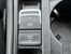 Volkswagen Golf 1.5 TSI EVO GT DSG Euro 6 (s/s) 5dr 31