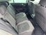Volkswagen Golf 1.5 TSI EVO GT DSG Euro 6 (s/s) 5dr 40
