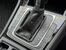 Volkswagen Golf 1.5 TSI EVO GT DSG Euro 6 (s/s) 5dr 28