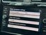 Volkswagen Golf 1.5 TSI EVO GT DSG Euro 6 (s/s) 5dr 25