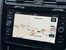 Volkswagen Golf 1.5 TSI EVO GT DSG Euro 6 (s/s) 5dr 15
