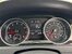 Volkswagen Golf 1.5 TSI EVO GT DSG Euro 6 (s/s) 5dr 37