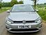 Volkswagen Golf 1.5 TSI EVO GT DSG Euro 6 (s/s) 5dr 5