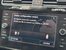 Volkswagen Golf 1.5 TSI EVO GT DSG Euro 6 (s/s) 5dr 26