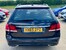 Mercedes-Benz E Class 2.1 E220 BlueTEC AMG Night Edition (Premium) G-Tronic+ Euro 6 (s/s) 5dr 6