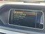 Mercedes-Benz E Class 2.1 E220 BlueTEC AMG Night Edition (Premium) G-Tronic+ Euro 6 (s/s) 5dr 20